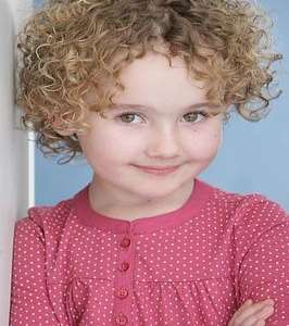 Nev Scharrel Birthday, Real Name, Age, Weight, Height, Family, Facts